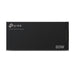EAN 4897098683897 - TP-Link TL-POE170S Gigabit Ethernet imagen 2