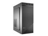 EAN 5901969438918 - NATEC Cabassu G2 Midi Tower Negro imagen 2