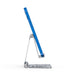 EAN 8436574705478 - AISENS MS2PM-086 soporte Soporte pasivo Teléfono móvil/smartphone, Tablet/UMPC imagen 2