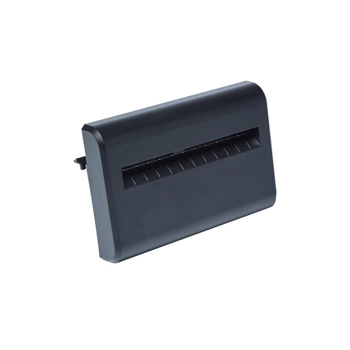 Cortador De Etiquetas Brother Pacu003