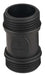 EAN 4006825549195 - Einhell 4173851 Negro, Transparente, Blanco imagen 2