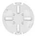 EAN 0790069438059 - D-Link DWL-7620AP punto de acceso inalámbrico 2200 Mbit/s Blanco Energía sobre Ethernet (PoE) imagen 6