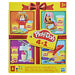 EAN 5010996389176 - Play-Doh G34765L00 juguete de arte y manualidades imagen 1