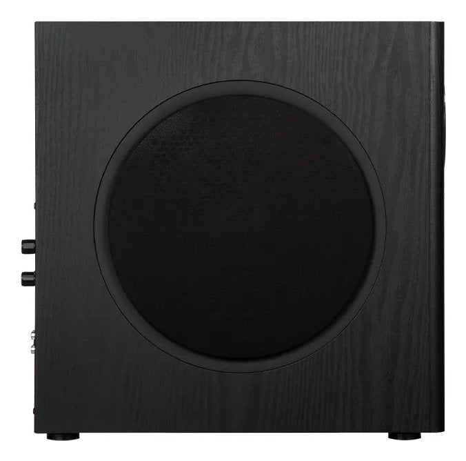 Edifier T5s Active Subwoofer Negro