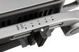 EAN 3838782986956 - Hisense HCG2000D parrilla eléctrica de contacto imagen 6