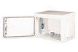 EAN 4016032360971 - Digitus DN-19 07U-I-OD armario rack Bastidor de pared Gris imagen 5
