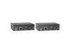 EAN 4015867192894 - LevelOne HVE-9200 extensor audio/video Transmisor y receptor de señales AV imagen 2