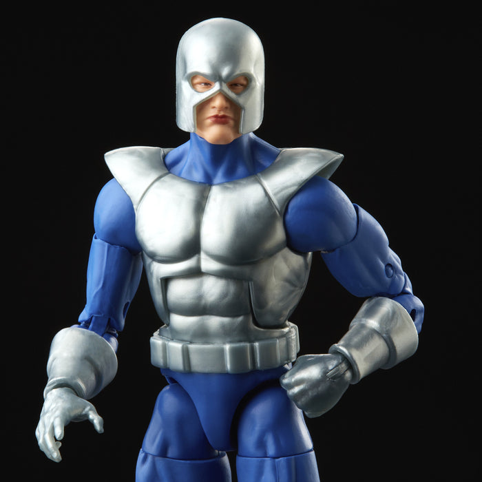 EAN 5010994140625 - Marvel F39795X0 figura de acción y colleccionable imagen 9