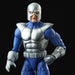 EAN 5010994140625 - Marvel F39795X0 figura de acción y colleccionable imagen 9