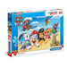EAN 8005125260911 - Clementoni 26091 puzzle imagen 1