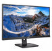 EAN 8712581764371 - Philips 279P1/00 pantalla para PC 68,6 cm (27") 3840 x 2160 Pixeles 4K Ultra HD LED Negro imagen 3