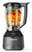 EAN 8006447002555 - NutriBullet NBF580B robot de cocina 1500 W Negro imagen 4