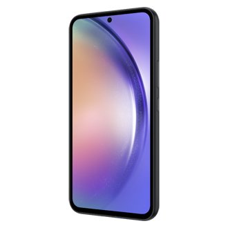 EAN 8806094968446 - Samsung Galaxy A54 5G Enterprise Edition 16,3 cm (6.4") SIM doble Android 13 USB Tipo C 8 GB 128 GB 5000  imagen 4