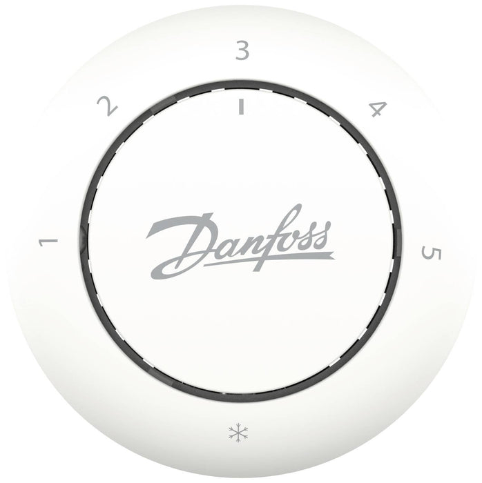 EAN 5702424625962 - Danfoss 015G4550 no categorizado imagen 4