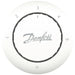EAN 5702424625962 - Danfoss 015G4550 no categorizado imagen 4