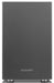 EAN 8436587971778 - NOX Hummer Vault Micro Torre Negro imagen 2