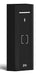 EAN 8595159523255 - 2N 9161151 lector de control de acceso Lector básico de control de acceso Negro imagen 2