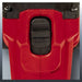 EAN 4006825607000 - Einhell TC-CD 18-2 Li Sin llave 980 g Negro, Rojo imagen 7