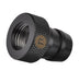 EAN 4717964399335 - Thermaltake CL-W038-CU00BL-A accesorio o pieza de sistema de refrigeración para ordenador imagen 1