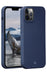 EAN 5711428015822 - dbramante1928 Costa Rica funda para teléfono móvil 15,5 cm (6.1") Azul imagen 2