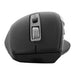 EAN 3303170117446 - T'nB MWINFINITEPRO ratón mano derecha Bluetooth + USB Type-A 3200 DPI imagen 4