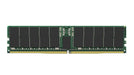 EAN 740617341867 - Kingston Technology KTD-PE556D4-96G módulo de memoria 96 GB 1 x 96 GB DDR5 5600 MT/s 288-pin DIMM ECC imagen 1