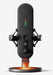 EAN 5707119043410 - Steelseries ALIAS Negro Micrófono para PC imagen 1