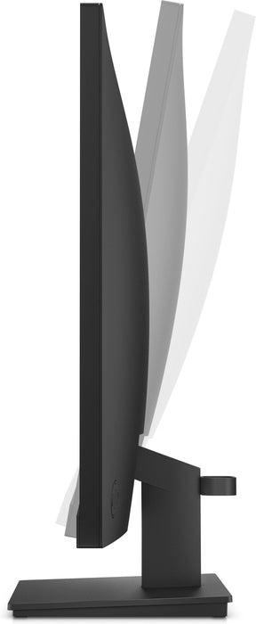 Hp V27i G5