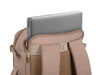 EAN 5901969450958 - NATEC CAMEL LITE mochila Mochila de viaje Beige Poliéster imagen 13