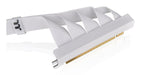 EAN 4711475646957 - Thermaltake AC-077-CO6OTN-C1 cable de alimentación interna 4 m imagen 3