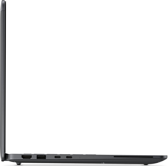 Dell Pro Preci 5 14s Pw514265 Amd Ai 7