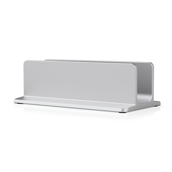 Ubiquiti Base Cloud Key Stand Aluminio, Para Cloudkey+ Uacc-Ckg2-Plus Stand