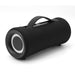 EAN 8716309130455 - Gembird SPK-BT-LED-04 altavoz portátil o de fiesta Altavoz monofónico portátil Negro 10 W imagen 8