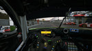 EAN 8023171045252 - 505 Games Assetto Corsa Competizione Estándar PlayStation 4 imagen 4