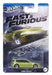 EAN 194735266654 - Hot Wheels Fast & Furious JBY39 vehículo de juguete imagen 1