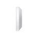 EAN 8885020623413 - TP-Link Festa F61 1800 Mbit/s Blanco Energía sobre Ethernet (PoE) imagen 2