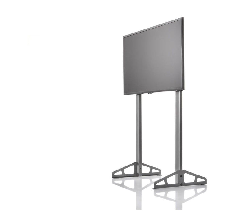 Playseat Tv-Mand - Pro