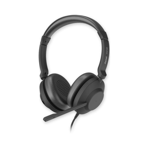 EAN 5901986764410 - JLC Axtel ONE UC Stereo USB-C/A Auriculares Alámbrico Diadema Llamadas/Música/Deporte/Uso diario USB Type imagen 1