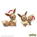 EAN 0194735026609 - MEGA Pokémon HDL84 juguete de construcción imagen 4
