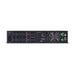 EAN 4711027791340 - CyberPower OLS3000ERT2UA sistema de alimentación ininterrumpida (UPS) Doble conversión (en línea) 2 kVA 1 imagen 4