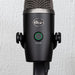 EAN 5099206087019 - Blue Microphones Yeti Nano Negro Micrófono de superficie para mesa imagen 5