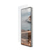EAN 0840283919091 - Urban Armor Gear 24446911NA protector de pantalla o trasero para teléfono móvil Samsung imagen 1