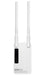 EAN 6952887404010 - TOTOLINK EX1200M ampliador de red Blanco 10, 100 Mbit/s imagen 1