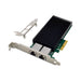 EAN 5715328014534 - Microconnect MC-PCIEX4-X540-T2-D no categorizado imagen 1