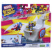 EAN 5010994180997 - Hasbro F70595L0 figura de juguete para niños imagen 3