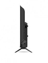 EAN 5948790018902 - Allview 32ATC6200-H Televisor 81,3 cm (32") 2K Negro 180 cd / m² imagen 4