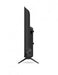 EAN 5948790018902 - Allview 32ATC6200-H Televisor 81,3 cm (32") 2K Negro 180 cd / m² imagen 4