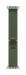 EAN 195950574791 - Apple MFT44ZM/A Accesorios para dispositivos vestibles inteligentes Grupo de rock Verde Titanio, Poliéster imagen 2