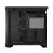 EAN 7340172702313 - Fractal Design Torrent Torre Negro imagen 16
