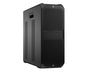 EAN 0199764841643 - HP Z6 G5 A Workstation AMD Ryzen Threadripper PRO PRO 9965WX 64 GB DDR5-SDRAM 1 TB SSD Windows 11 Pro Tor imagen 2